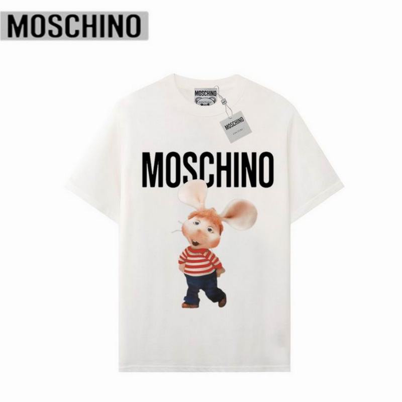 Moschino T-shirts 545